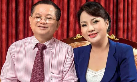 'Vua tôm' Minh Phú lãi đậm