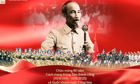 Lần đầu tiên người dân được trang bị bạn đồng hành khi đi ‘đu’ concert quốc gia: Cung cấp tin tức, lịch trình liên tục, lạc đường, tắc đường, chỗ để xe,…không còn là nỗi lo