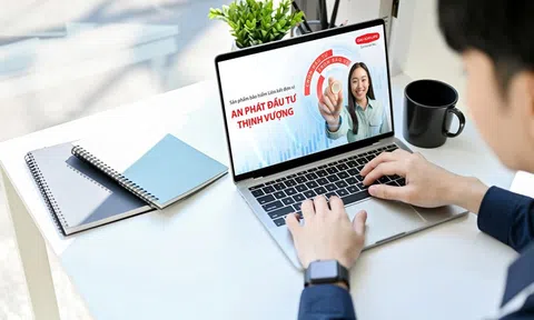 Quản lý tài chính theo nguyên lý Kaizen