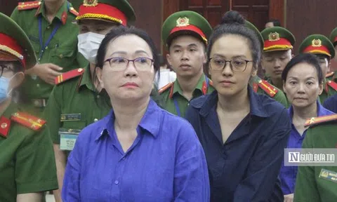 Hơn 42.000 trái chủ đại án Vạn Thịnh Phát được chi trả trong đợt 3