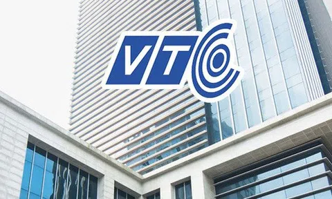 Tổng công ty VTC: Bị "ảnh hưởng rất lớn đến dòng tiền" vì Đài VTC còn nợ 197 tỷ đồng dù đã dừng phát sóng