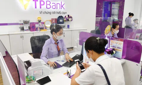 Chi nhánh, phòng giao dịch ngân hàng đóng cửa sớm từ chiều nay