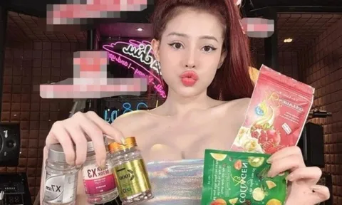Ngân 98 bán sản phẩm gì mà doanh thu được xác định hàng trăm tỷ đồng?