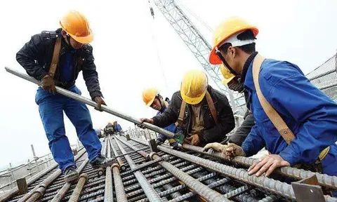 TP. Hồ Chí Minh sẽ chỉ cấp phép xây dựng điện tử