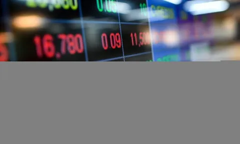 Nhà môi giới chứng khoán lớn nhất Việt Nam chốt giá IPO