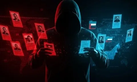 Vụ hacker rao bán hàng triệu dữ liệu khách hàng: Vietnam Airlines xin lỗi