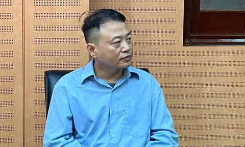 Shark Bình thừa nhận sai phạm, cam kết khắc phục với nhà đầu tư