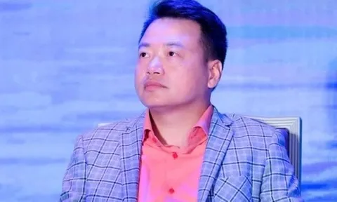 Hệ sinh thái hàng trăm tỷ của Shark Bình giờ ra sao?