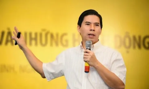 Thế Giới Di Động sẵn sàng chi 2.000 tỷ để mua 10 triệu cổ phiếu quỹ