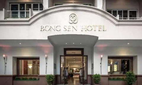 Doanh nghiệp liên quan đến bà Trương Mỹ Lan chậm thanh toán hơn 2.400 tỷ đồng trái phiếu