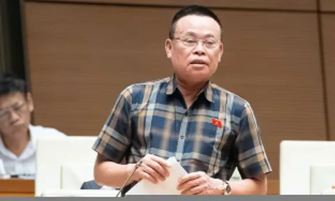 Chủ tịch Dabaco: Đưa dòng tiền trở lại nền kinh tế thực, tránh đầu cơ