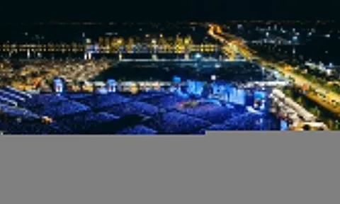 Vinpearl được vinh danh 'Thương hiệu mạnh nhất Đông Nam Á năm 2025'