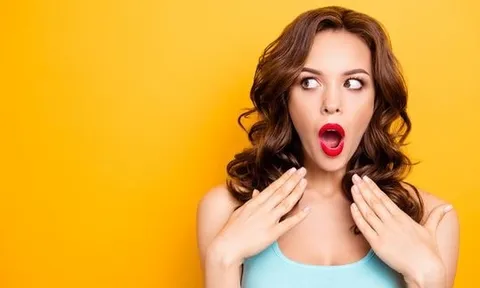 Cập nhật BCTC quý 3/2025 sáng ngày 29/10: Sabeco, Gelex, PNJ... công bố; một ngân hàng có LNTT quý 3 tăng hơn 1.000%