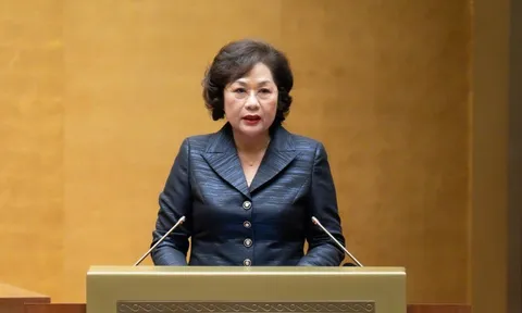 Tổ chức bảo hiểm tiền gửi sẽ được NHNN cho vay đặc biệt lãi suất 0%