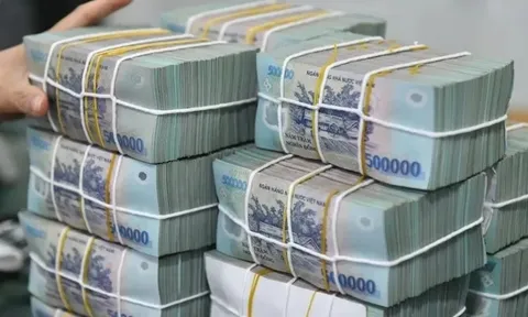 'Bốc thuốc' gì chặn rủi ro khi ngân hàng vi phạm phát hành trái phiếu?