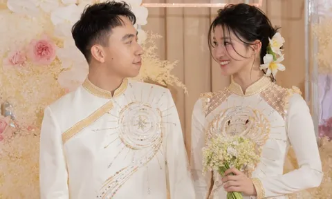 Á hậu Phương Nhi nắm 1% vốn tại Vin New Horizon – doanh nghiệp mới của Vingroup