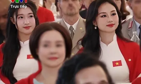 Nóng: Hai nàng dâu cùng con gái của tỷ phú Phạm Nhật Vượng góp vốn vào công ty Dưỡng lão của Vingroup