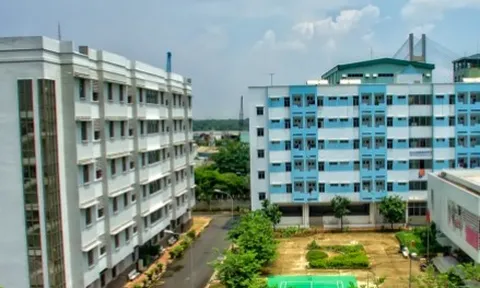 TP.HCM có thêm gần 10.000 căn nhà ở xã hội