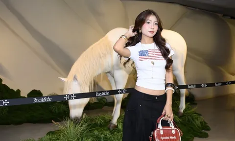 Tổ hợp bán lẻ lớn nhất Đông Nam Á trong ga ngầm metro số 1 TP.HCM