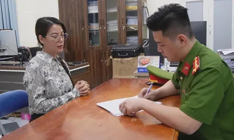 Khu đất vàng trong vụ án diễn viên Trương Ngọc Ánh bị bắt với cáo buộc chiếm đoạt 9,1 triệu USD có vị trí đắc địa ra sao?