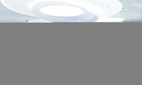 Tài sản vượt 255.000 tỷ đồng, Eximbank lãi 2.049 tỷ đồng sau 9 tháng