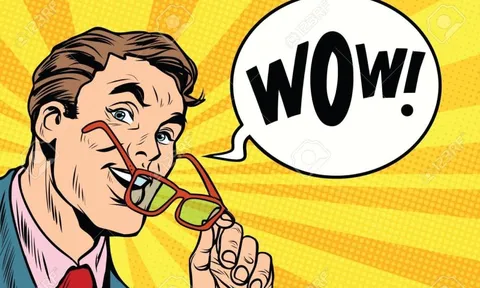 Toàn cảnh BCTC quý 3/2025: 46 doanh nghiệp báo lãi trên 1.000 tỷ đồng, ngân hàng áp đảo về lợi nhuận