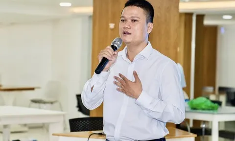 Nhà sáng lập thương hiệu Cà Mèn, đưa cháo bột cá lóc, miến lươn đi Mỹ, Úc bất ngờ qua đời