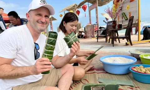 OCOP thời chuyển đổi số: Bán câu chuyện chứ không chỉ bán sản phẩm