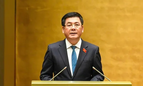 Buộc dừng livestream bán hàng trong trường hợp nào?