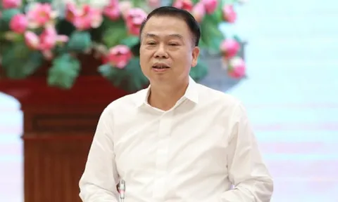 Huy động 1 triệu tỷ đồng từ trái phiếu trong năm 2025