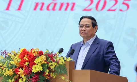 Dành 95.000 tỷ đồng phát triển khoa học công nghệ năm tới