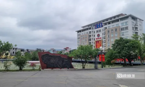 Ba cơn bão khiến Than Cao Sơn thua lỗ trong quý III/2025