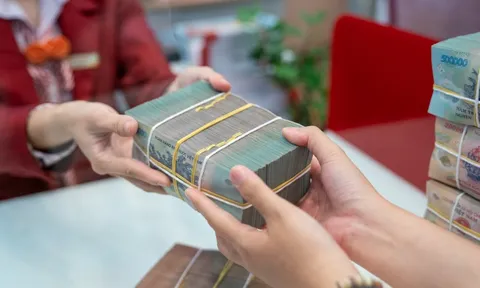 Gửi tiền 6 tháng vào đâu lãi cao nhất?