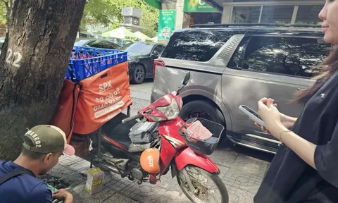 Shopee siết chính sách trả hàng, nhà bán và người mua tranh cãi