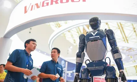 Vingroup sắp phát hành 1.000 tỷ đồng trái phiếu