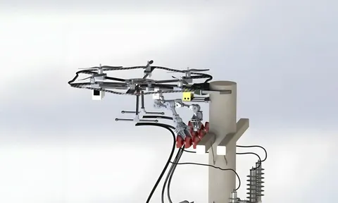 Nền tảng khoa học cơ bản “đâm chồi” những ngành công nghệ mới