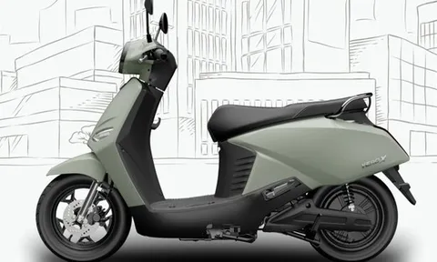 Loạt xe "quốc dân" bị cấm, lựa chọn nào cho khách hàng thích xe giá mềm, cốp rộng?