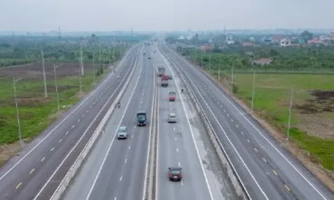 Chỉ định liên danh 2 nhà thầu thực hiện gói thầu xây dựng tuyến đường hơn 1.700 tỷ đồng tại Hưng Yên