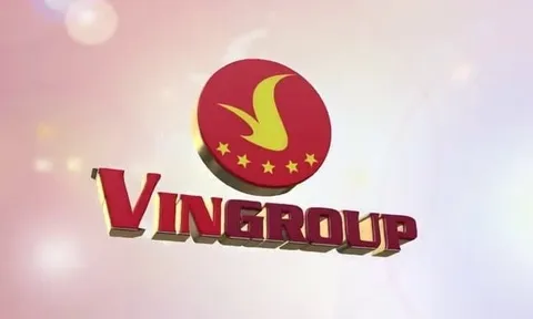 Vingroup chốt ngày phát hành gần 3,9 tỷ cổ phiếu, vốn điều lệ sắp vượt 77.000 tỷ đồng