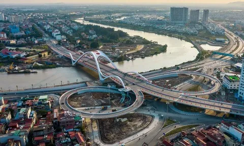 "Đại gia" bất động sản lớn nhất Cộng hòa Séc muốn đầu tư 1 tỷ Euro vào siêu đô thị lớn thứ 3 Việt Nam