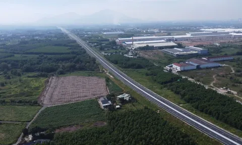 5 dự án hạ tầng “kích hoạt” bất động sản biển Vũng Tàu