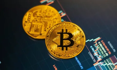 Một món quà Giáng sinh 'ảo' mà Gen Z muốn nhận