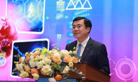 Bùng nổ mua sắm online, thương mại điện tử bán lẻ dự báo vượt mốc 25 tỉ USD