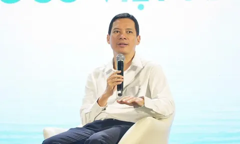 Liều thuốc tăng "đề kháng" cho KOL, KOC trước cám dỗ