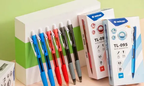 Thương vụ 'thâu tóm' doanh nghiệp Việt gây chú ý của người Nhật