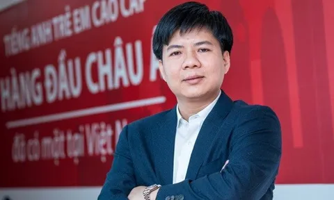 Apax Holding của Shark Thủy và Thủy sản Hùng Vương bị hủy tư cách đại chúng