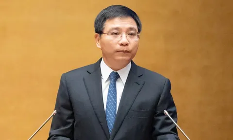 Hộ kinh doanh doanh thu dưới 500 triệu/năm không phải nộp thuế thu nhập cá nhân