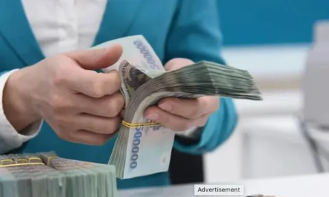 Điều chỉnh một số loại phụ cấp, lương cơ sở, lương hưu trong năm 2026