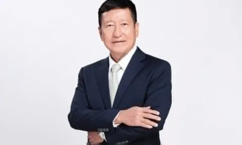 Trước khi bán vốn, nhà Chủ tịch Thiên Long nhận cổ tức hàng trăm tỷ