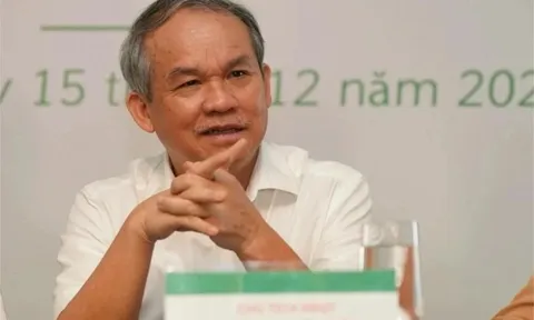 Bầu Đức 'âm thầm' đổi lại logo Hoàng Anh Gia Lai